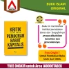 Buku Kritik Terhadap Pemikiran Barat Kapitalis
