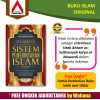 buku sistem pemerintahan islam