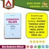 Buku Terjemah Kepribadian Islam Jilid 3