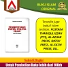 Buku Pembentukan Partai Politik Islam