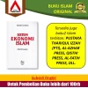 Buku Terjemah Sistem Ekonomi Islam