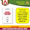 Buku Terjemah Sistem Keuangan Negara Khilafah