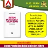 Buku Terjemah Sistem Pergaulan dalam Islam