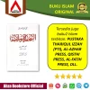 Kitab Arab Syakhsiyah Islamiyah Jilid 3