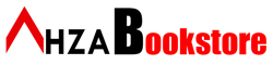 Ahza Bookstore | 083811950993
