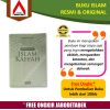 BUKU DASAR DASAR ISLAM KAFFAH ROKHMAT S LABIB